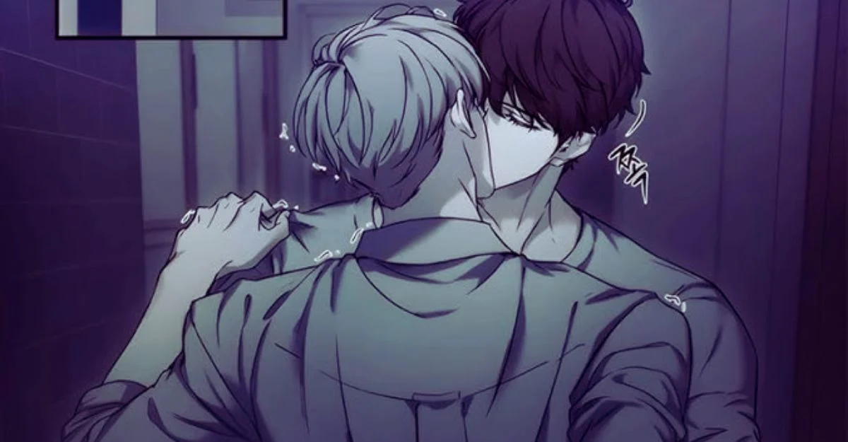 Manhwa BL: Exploring the World of Korean Boys’ Love