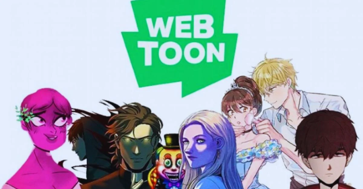 Webtoon XYZ: A Comprehensive Guide