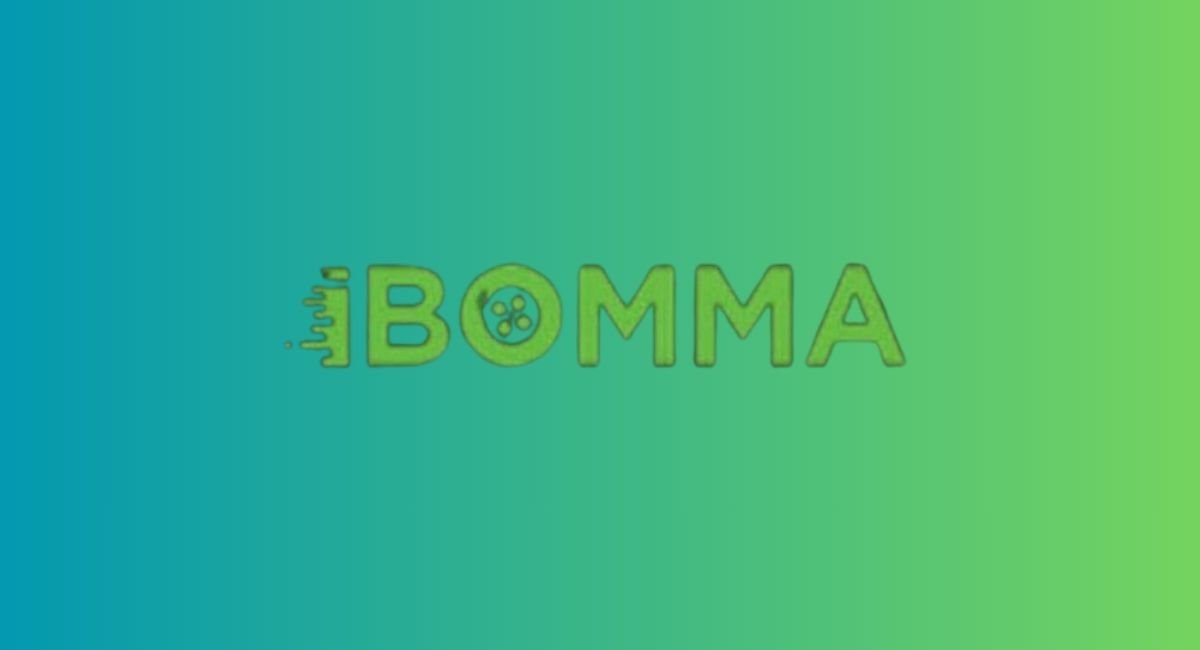 iBOMMA: Complete Guide to Telugu Movie Streaming – Legal Alternatives and Safety Tips 2025