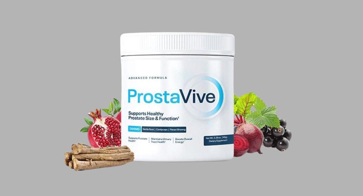 ProDentim Official | Natural Dental Supplement with Probiotics for Fresh Breath