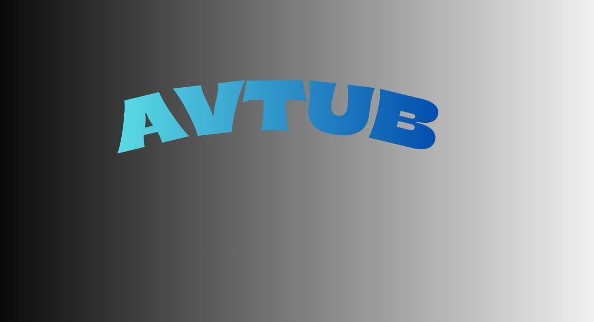 What is AVTUB and Why is It Trending Online?