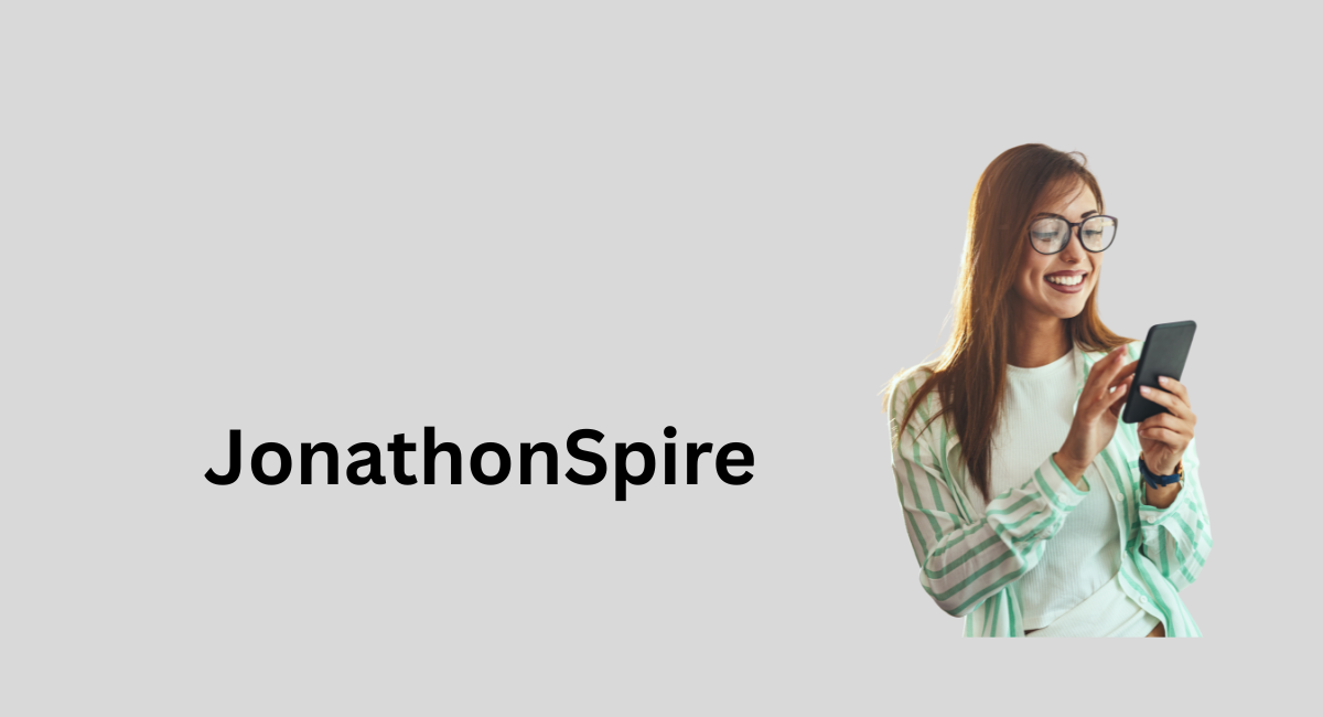 JonathonSpire Review: Honest Insights, Pros & Cons