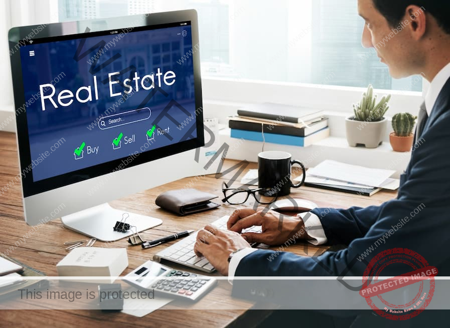 Pearl One Capital Project by ABS Developer – Trusted Name in Real Estate