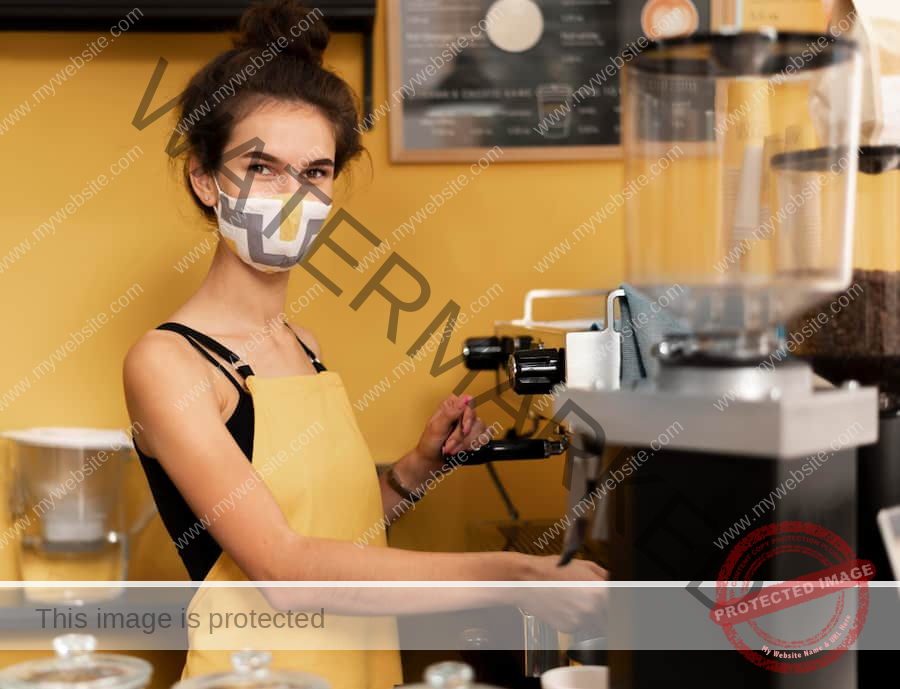 How Milkshake Machine Can Boost Your Café Sales?