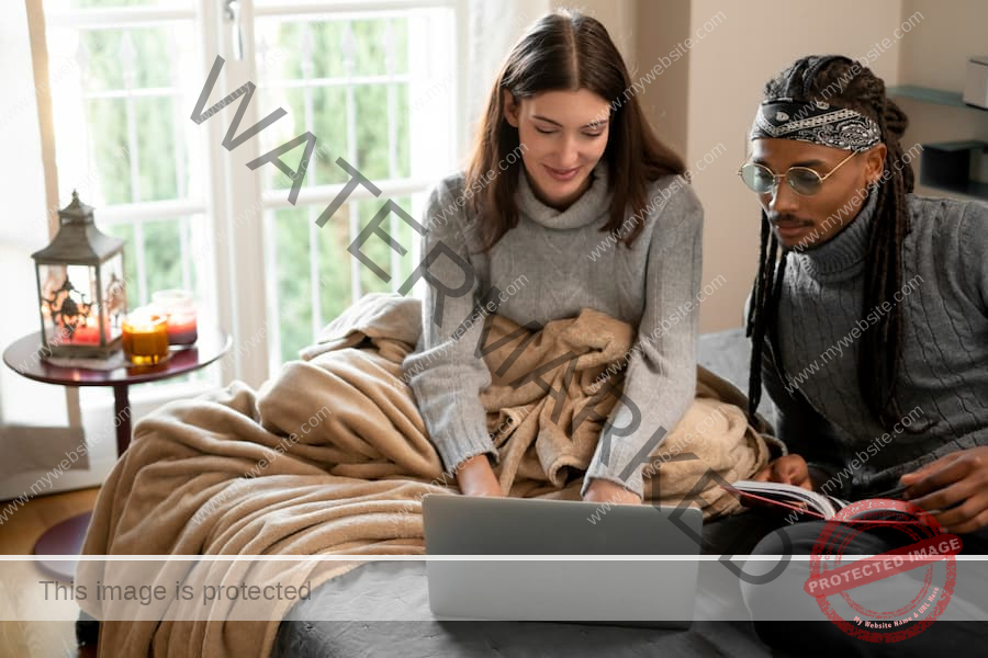 Why Are Flannelette Bed Sheets Perfect for Cold Nights?