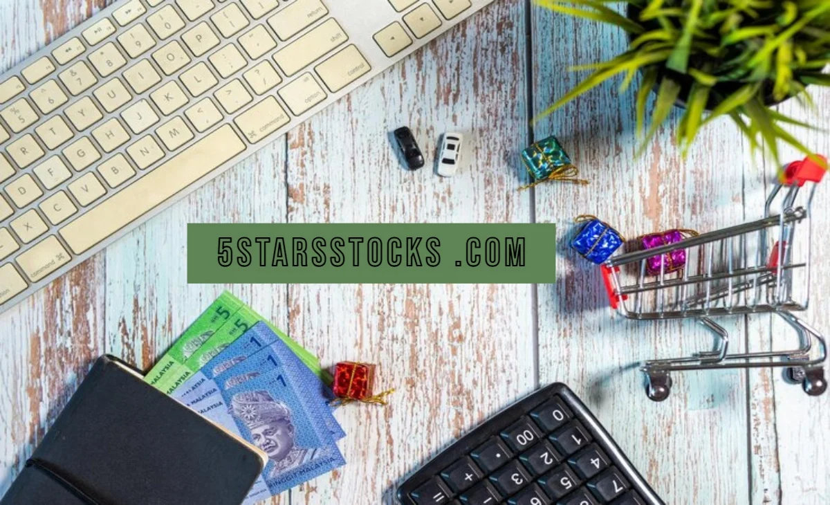 5starsstocks