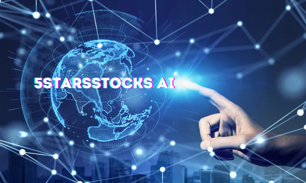 5StarsStocks. com