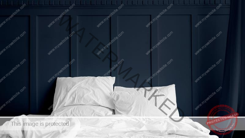 Luxury Microfibre Duvet Vs. Cotton: Which Is Better?
