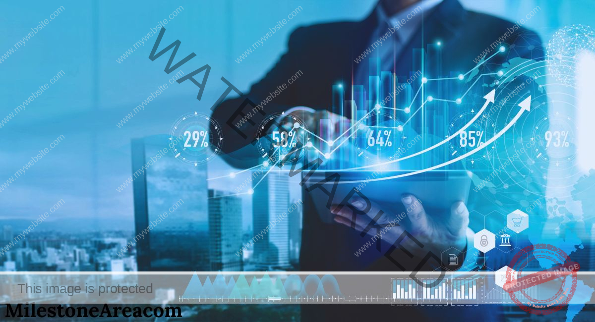 MilestoneAreacom | Digital Marketing, SEO & Web Solutions for Business Growth