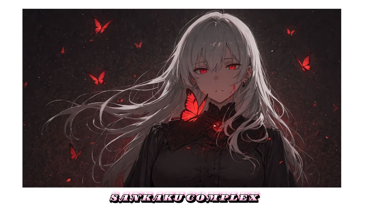 Sankaku Complex: Inside the Anime Culture Hub for Otaku and Fans Worldwide