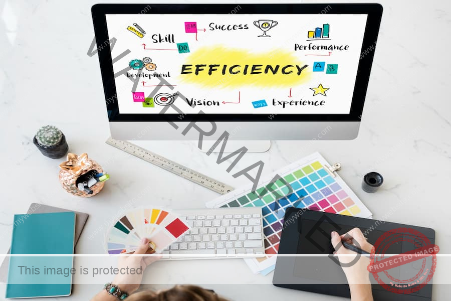 Brand Design Tips: Improve Your Visual Identity
