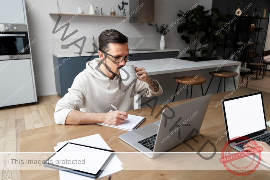 7 Key Benefits of Hiring a Professional Copywriter