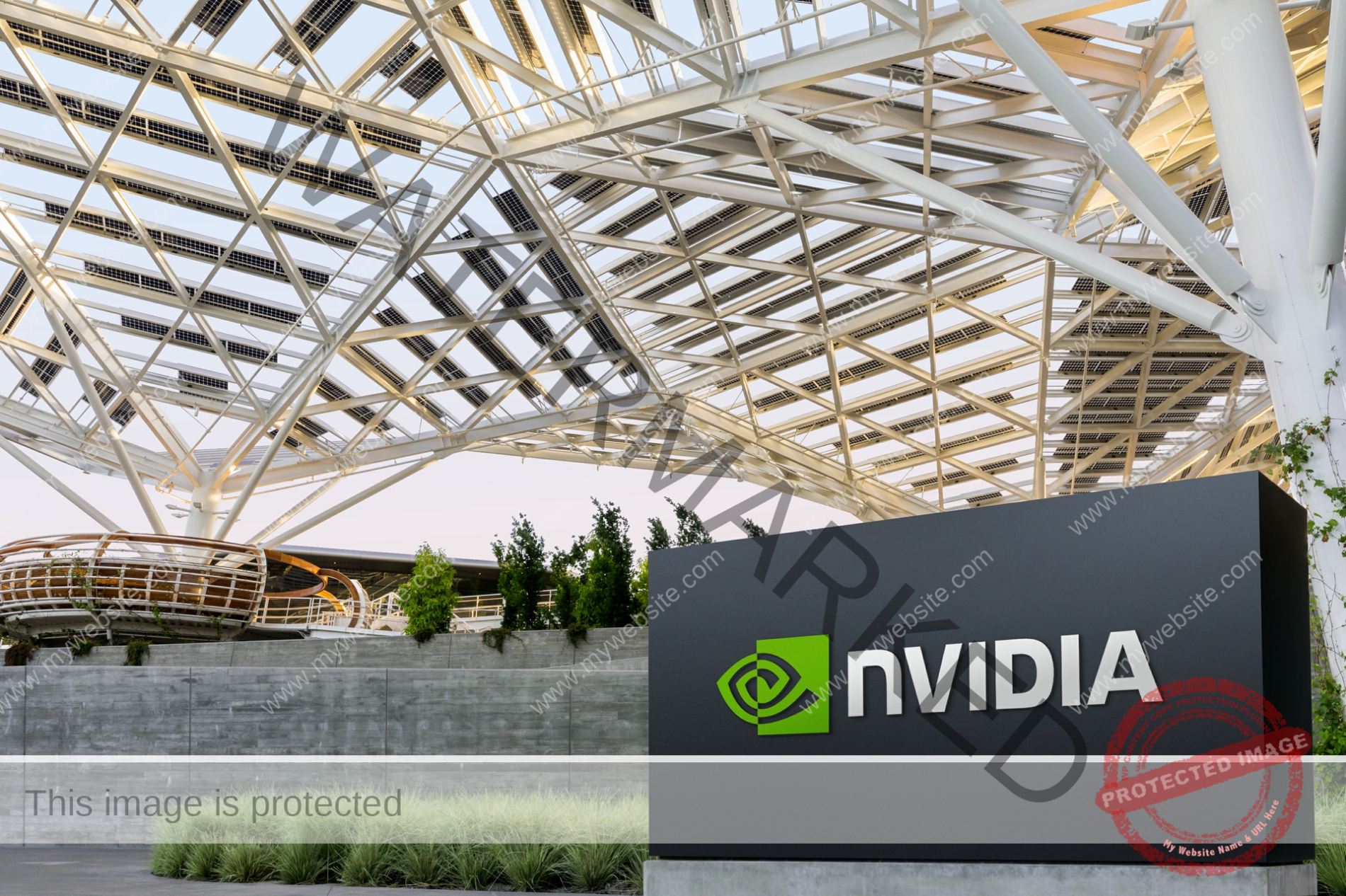 NVIDIA
