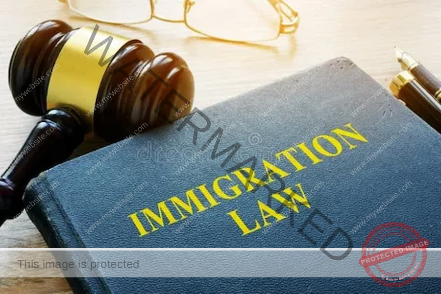 Why UK Immigration Law Is Changing: Top Facts and News