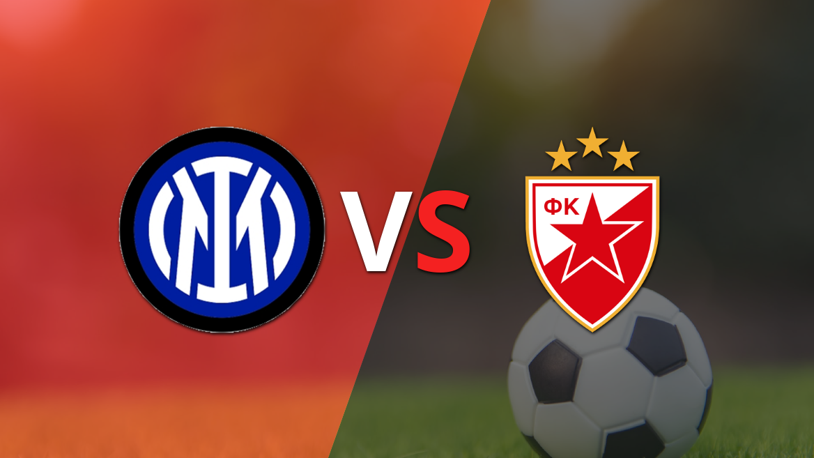 Inter vs. Estrella Roja: A Comprehensive Match Analysis