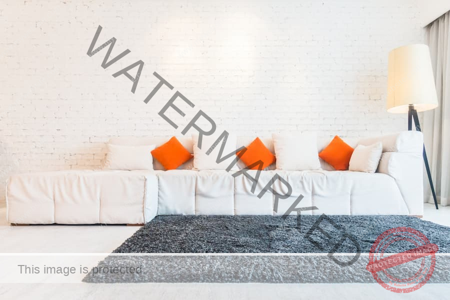 How to Clean and Care for Sheepskin Rugs?