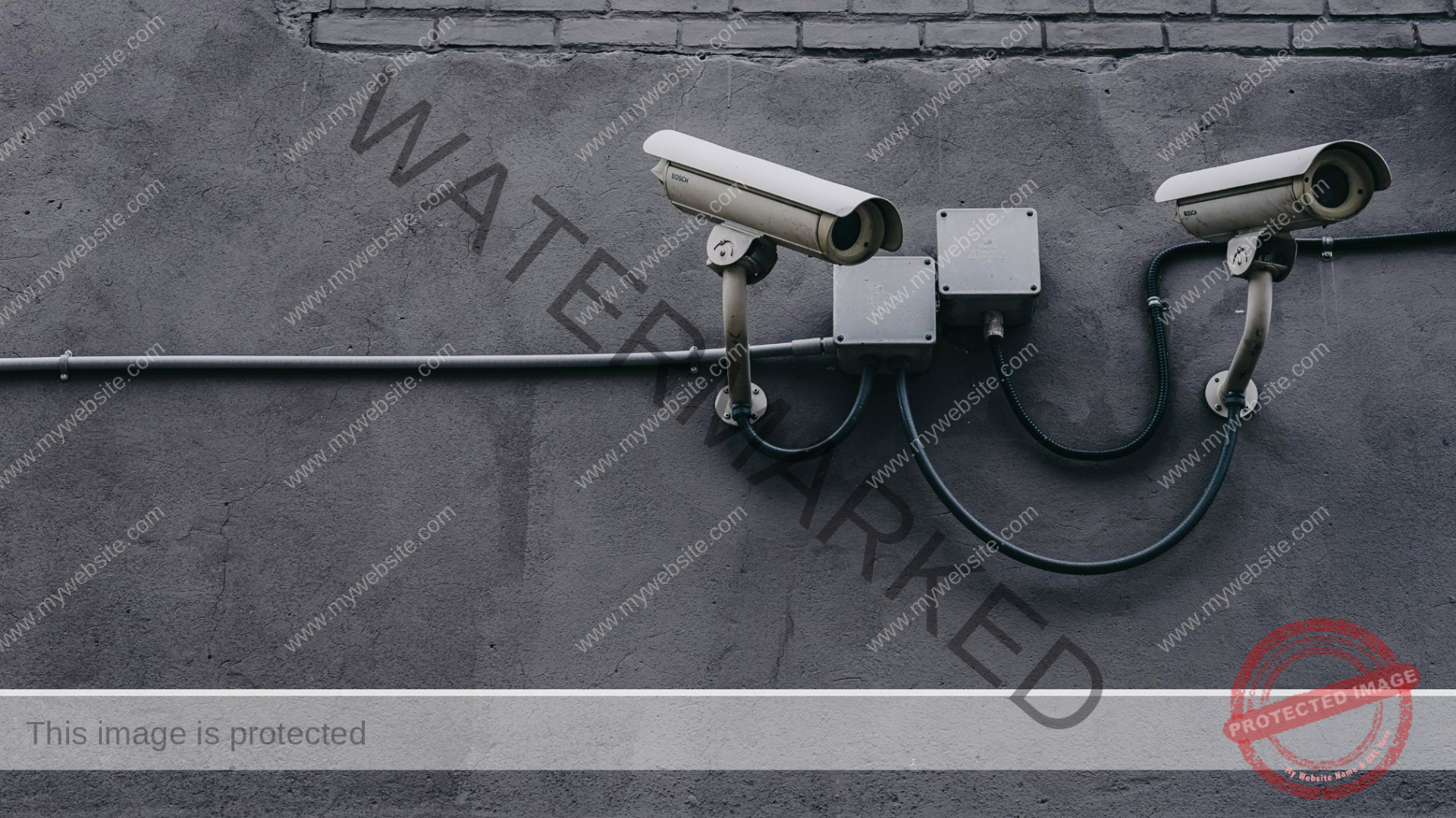 Security Cameras: Installation DIY Tips For Beginners
