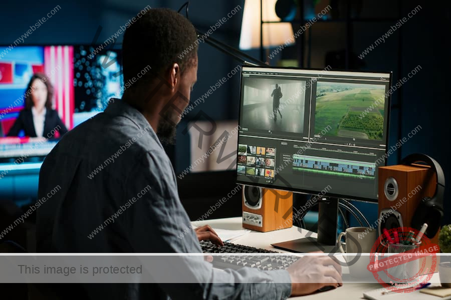 Corporate Training Video Production: Empowering Teams with Visual Learning