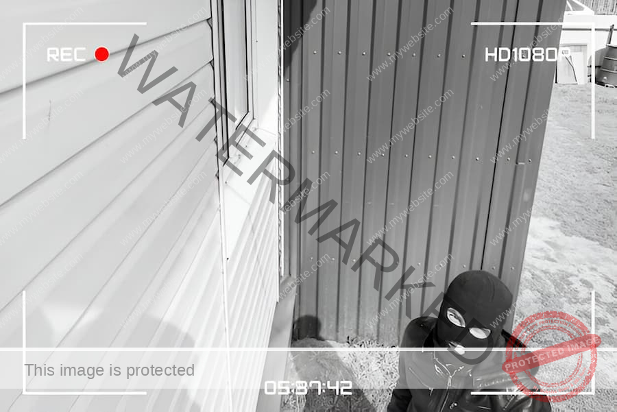 Intruder Alarm vs CCTV: What Should You Choose?