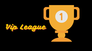 VIPLeague – Everything You Need to Know About the Free Sports Streaming Platform