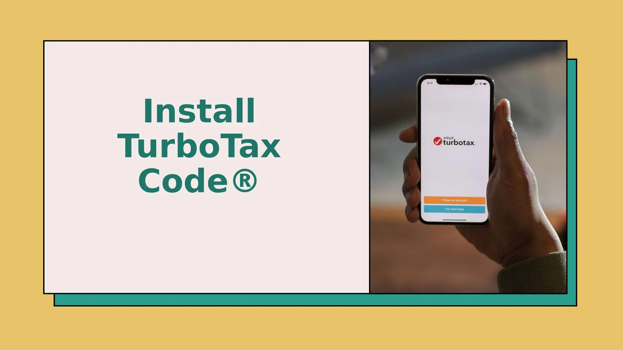 How to Use installturbotax.org with license code – A Complete Guide
