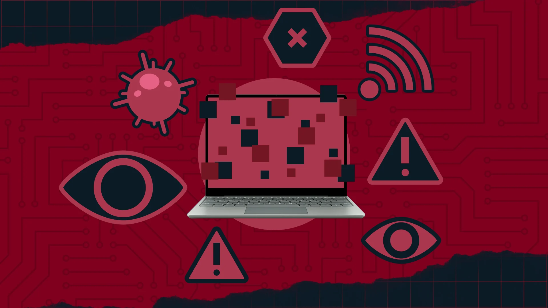 Malware