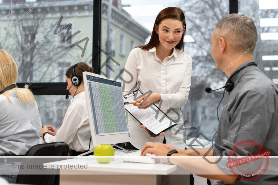 Employee Assistance Program