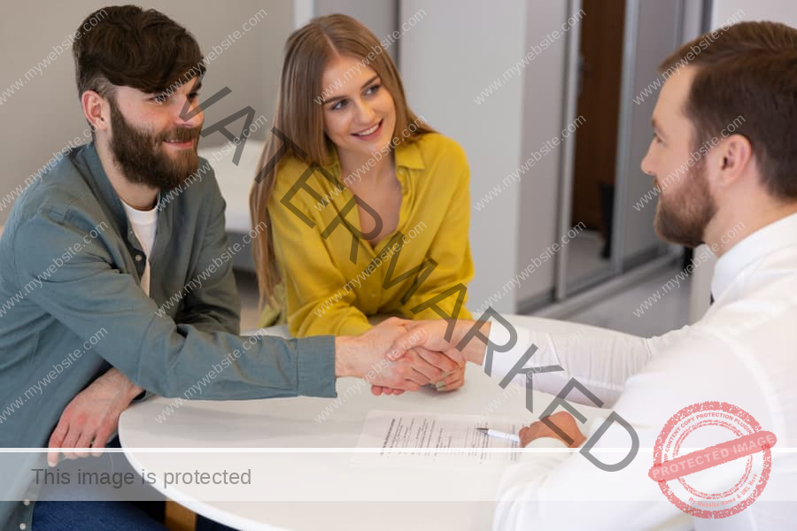Lettings Agents: Things to Know Before Signing a Contract