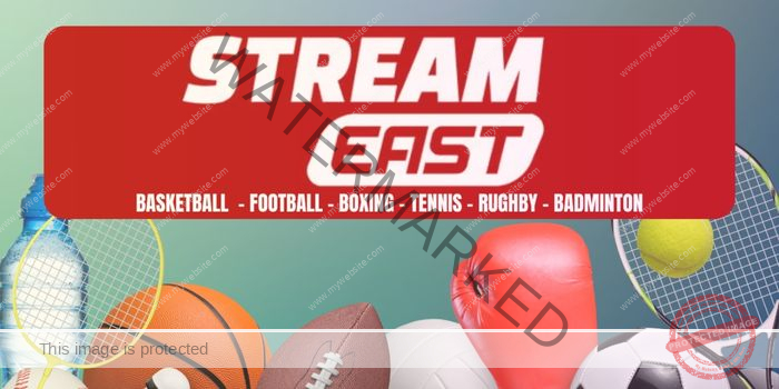 Watch StreamEast