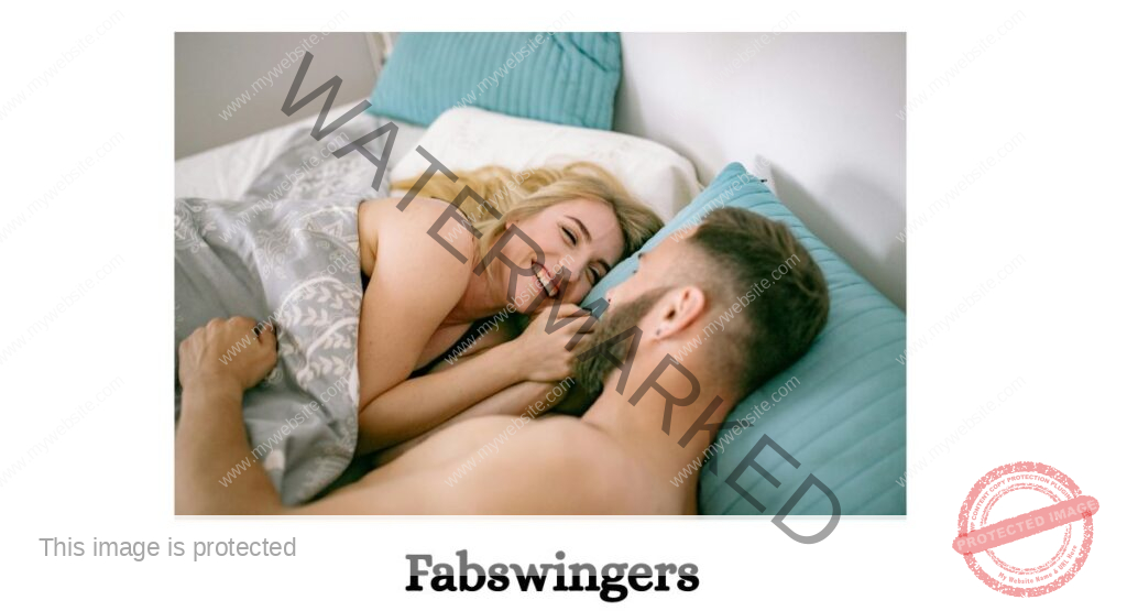 Fabswingers