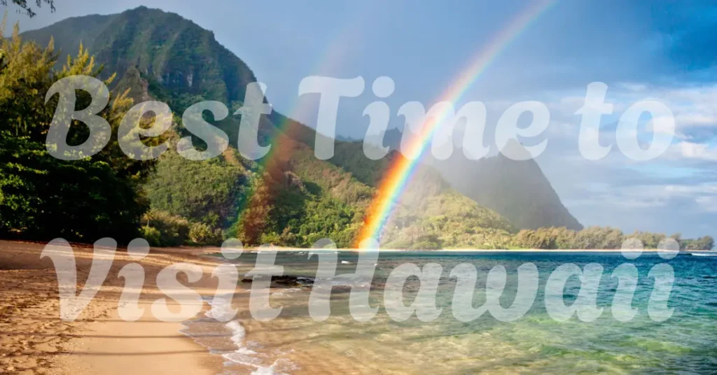 The Ultimate Guide to Visit Vuzillfotsps: Discover This Hidden Paradise in 2025