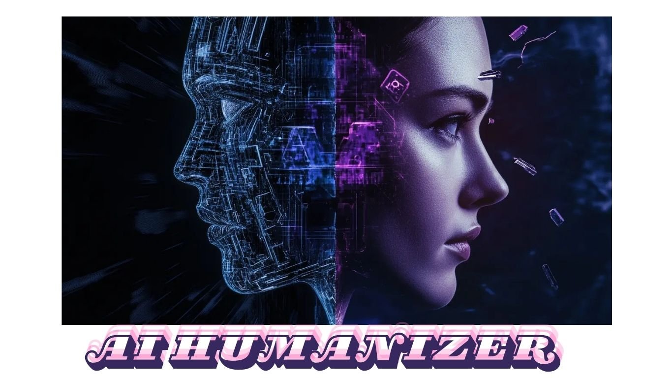 When students rely on AI humanizer free tools and face limitations