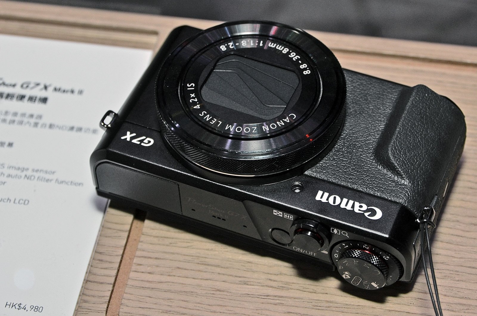 Canon G7X Review (Mark II & Mark III): Still Worth It in the USA?