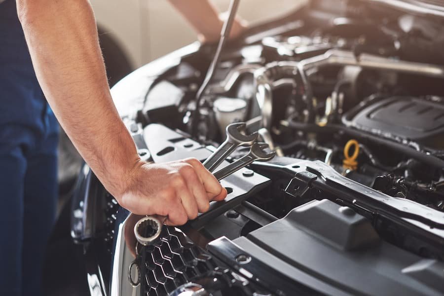 Why Auto Repair Matters for Vehicle Maintenance Today