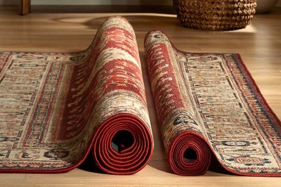 Rugs