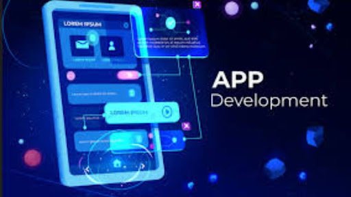 App Development for Startups with Garage2Global Building