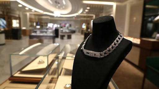 Jewelry Boca Raton FL