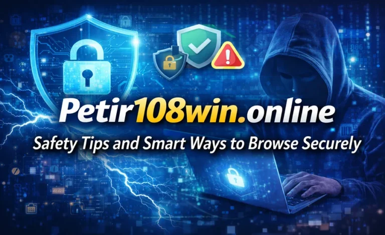 petir108win.online